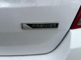 Thumbnail of 2018 Summit White Chevrolet Trax