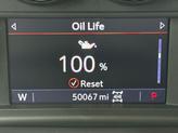 Thumbnail of 2022 Black Chevrolet Silverado 1500