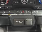 Thumbnail of 2022 Black Chevrolet Silverado 1500