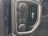 Thumbnail of 2022 Black Chevrolet Silverado 1500