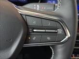 Thumbnail of 2025 Radiant Red Tintcoat Chevrolet Traverse