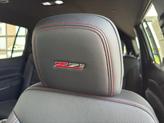 Thumbnail of 2025 Radiant Red Tintcoat Chevrolet Traverse