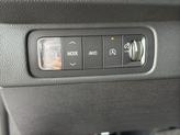 Thumbnail of 2025 Radiant Red Tintcoat Chevrolet Traverse