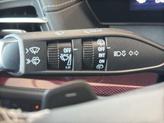 Thumbnail of 2025 Radiant Red Tintcoat Chevrolet Traverse