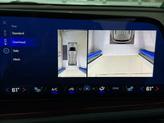 Thumbnail of 2025 Radiant Red Tintcoat Chevrolet Traverse