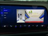 Thumbnail of 2025 Radiant Red Tintcoat Chevrolet Traverse
