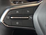 Thumbnail of 2025 Radiant Red Tintcoat Chevrolet Traverse