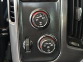 Thumbnail of 2014 Onyx Black GMC Sierra 1500