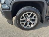 Thumbnail of 2014 Onyx Black GMC Sierra 1500