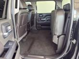 Thumbnail of 2014 Onyx Black GMC Sierra 1500