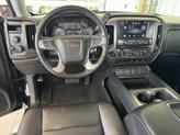 Thumbnail of 2014 Onyx Black GMC Sierra 1500
