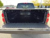 Thumbnail of 2014 Onyx Black GMC Sierra 1500