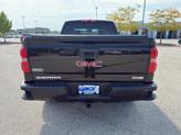 Thumbnail of 2014 Onyx Black GMC Sierra 1500