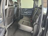 Thumbnail of 2014 Onyx Black GMC Sierra 1500