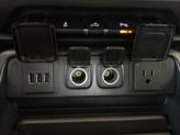 Thumbnail of 2014 Onyx Black GMC Sierra 1500