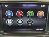 Thumbnail of 2014 Onyx Black GMC Sierra 1500