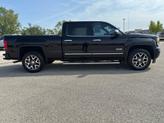 Thumbnail of 2014 Onyx Black GMC Sierra 1500