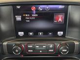 Thumbnail of 2014 Onyx Black GMC Sierra 1500