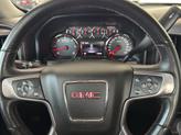 Thumbnail of 2014 Onyx Black GMC Sierra 1500