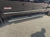 Thumbnail of 2014 Onyx Black GMC Sierra 1500