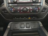 Thumbnail of 2014 Onyx Black GMC Sierra 1500