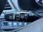 Thumbnail of 2018 Twilight Black Hyundai Santa Fe Sport
