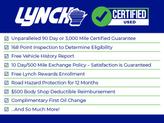 Thumbnail of 2019 Ingot Silver Ford Escape