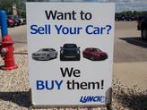 Thumbnail of 2019 Ingot Silver Ford Escape