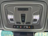 Thumbnail of 2024 Volcanic Red Tintcoat GMC Sierra 1500