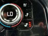 Thumbnail of 2024 Volcanic Red Tintcoat GMC Sierra 1500