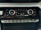 Thumbnail of 2024 Volcanic Red Tintcoat GMC Sierra 1500