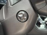 Thumbnail of 2024 Volcanic Red Tintcoat GMC Sierra 1500