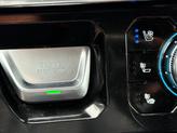 Thumbnail of 2024 Volcanic Red Tintcoat GMC Sierra 1500