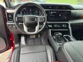 Thumbnail of 2024 Volcanic Red Tintcoat GMC Sierra 1500