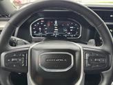 Thumbnail of 2024 Volcanic Red Tintcoat GMC Sierra 1500