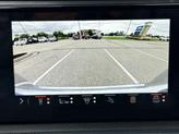 Thumbnail of 2024 Volcanic Red Tintcoat GMC Sierra 1500