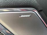 Thumbnail of 2024 Volcanic Red Tintcoat GMC Sierra 1500