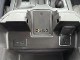 Thumbnail of 2024 Volcanic Red Tintcoat GMC Sierra 1500