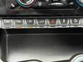 Thumbnail of 2024 Volcanic Red Tintcoat GMC Sierra 1500