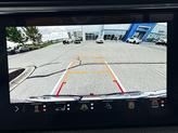 Thumbnail of 2024 Volcanic Red Tintcoat GMC Sierra 1500