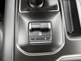 Thumbnail of 2024 Volcanic Red Tintcoat GMC Sierra 1500