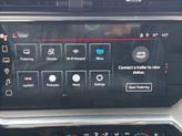 Thumbnail of 2024 Volcanic Red Tintcoat GMC Sierra 1500