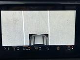 Thumbnail of 2024 Volcanic Red Tintcoat GMC Sierra 1500