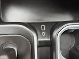 Thumbnail of 2024 Volcanic Red Tintcoat GMC Sierra 1500