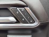 Thumbnail of 2024 Volcanic Red Tintcoat GMC Sierra 1500