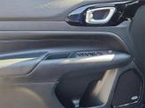 Thumbnail of 2025 Hydro Blue Pearlcoat Jeep Compass