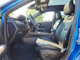 Thumbnail of 2025 Hydro Blue Pearlcoat Jeep Compass