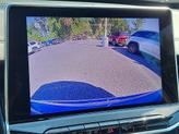 Thumbnail of 2025 Hydro Blue Pearlcoat Jeep Compass