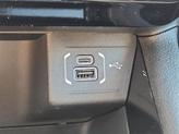 Thumbnail of 2025 Hydro Blue Pearlcoat Jeep Compass
