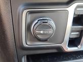 Thumbnail of 2025 Black Clearcoat Jeep Wrangler